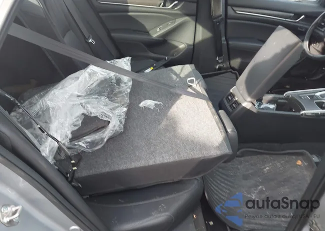 1HGCV1F92JA034710: 44234002