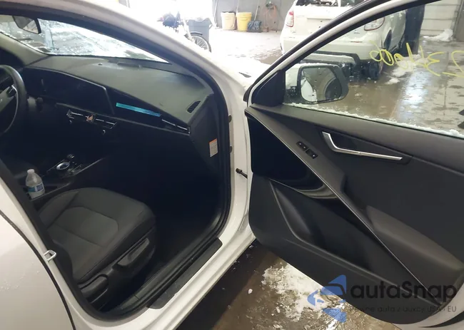 KNDCS3LF1S5290909: 44234006