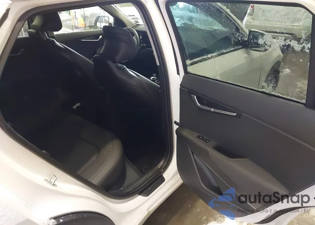 KNDCS3LF1S5290909: 44234006