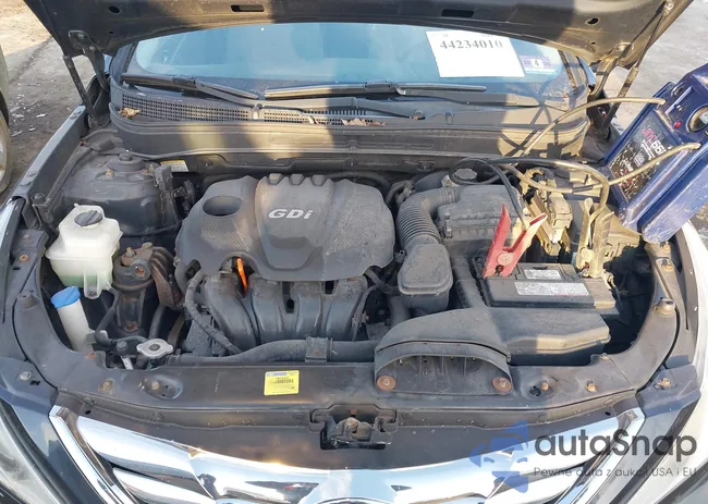 5NPEB4AC3CH486164: 44234010