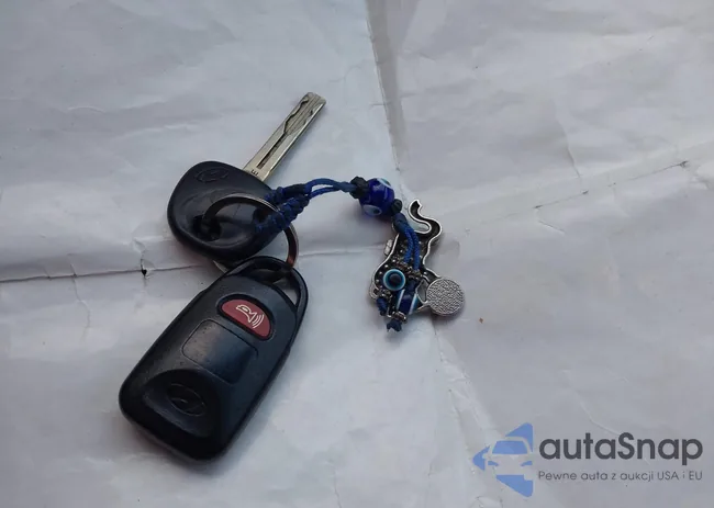 5NPEB4AC3CH486164: 44234010