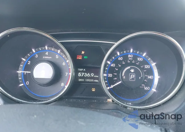 5NPEB4AC3CH486164: 44234010