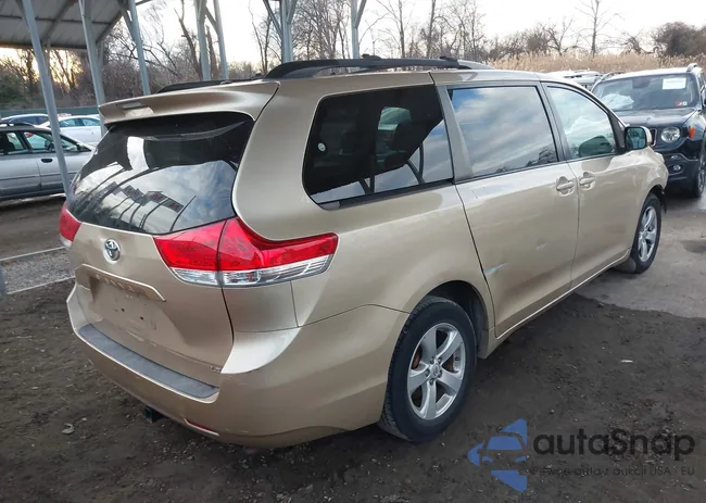 5TDKK3DC8BS088398: 44234012