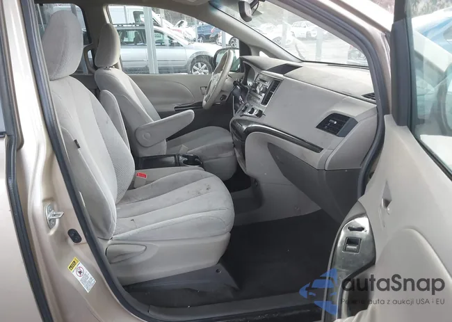 5TDKK3DC8BS088398: 44234012