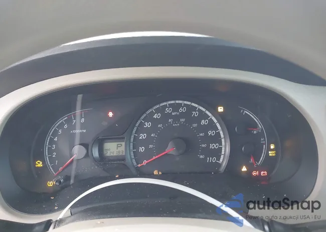 5TDKK3DC8BS088398: 44234012