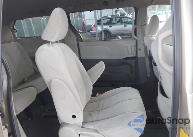 5TDKK3DC8BS088398: 44234012