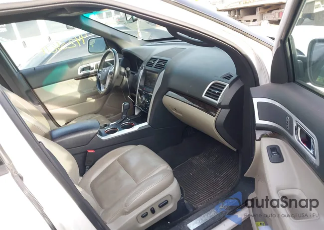 1FM5K7F94DGA98862: 44234016