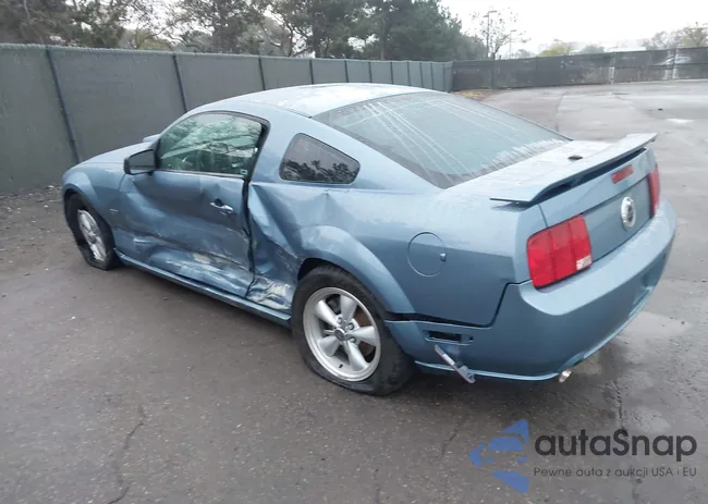 1ZVHT82H785109806: 44234017