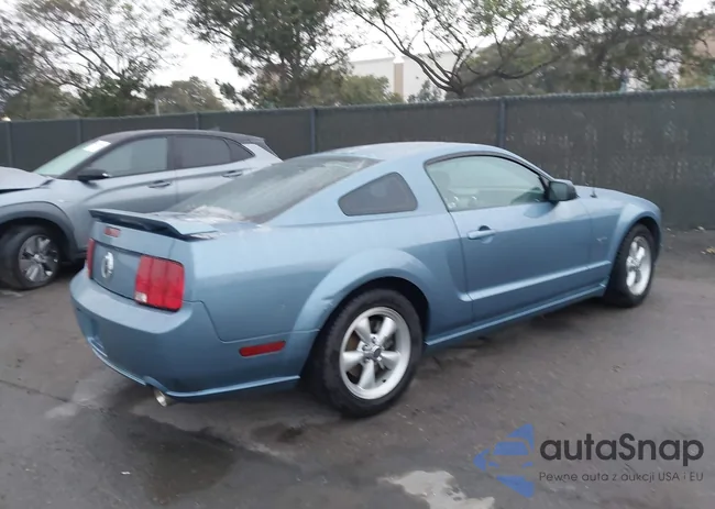 1ZVHT82H785109806: 44234017