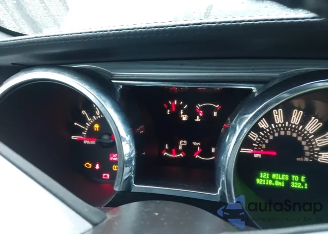 1ZVHT82H785109806: 44234017