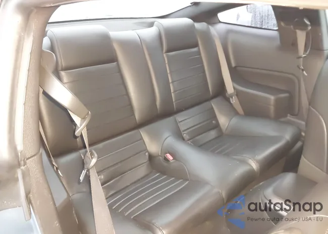 1ZVHT82H785109806: 44234017