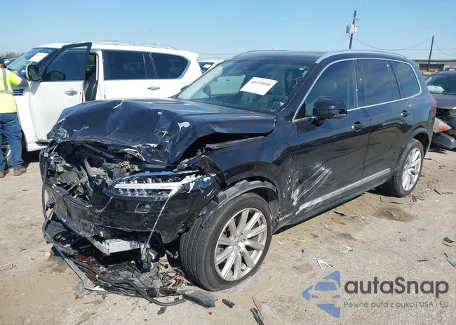 YV4BC0PL8H1109891: 44234018