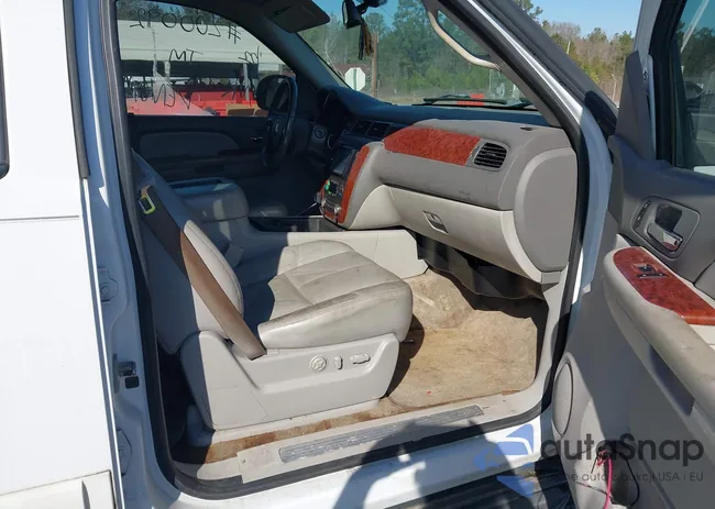 3GNFC16038G200092: 44234020