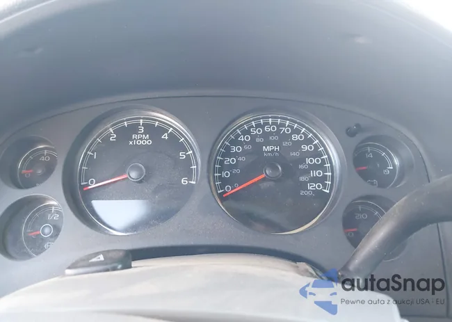 3GNFC16038G200092: 44234020