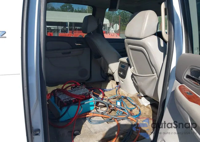 3GNFC16038G200092: 44234020