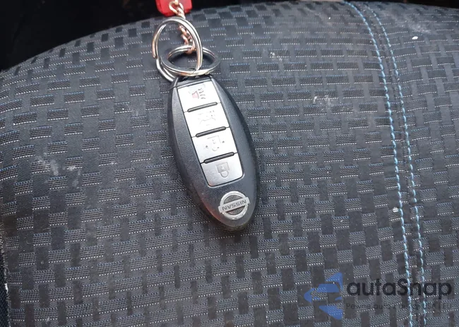 3N1AB7AP7JY341411: 44234022