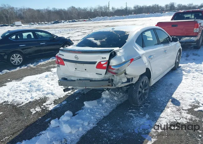 3N1AB7AP7JY341411: 44234022