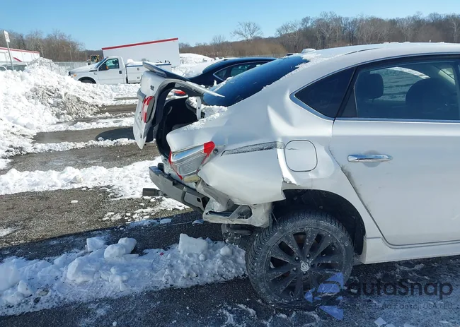 3N1AB7AP7JY341411: 44234022