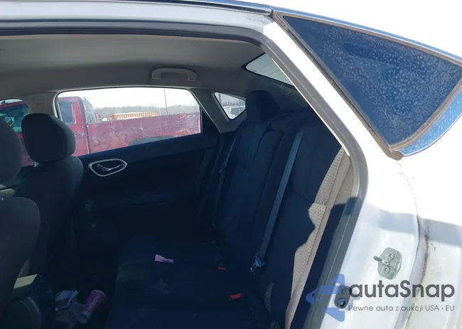 3N1AB7AP7JY341411: 44234022