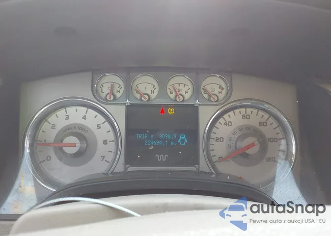 1FTFW1EV7AKA90806: 44234024