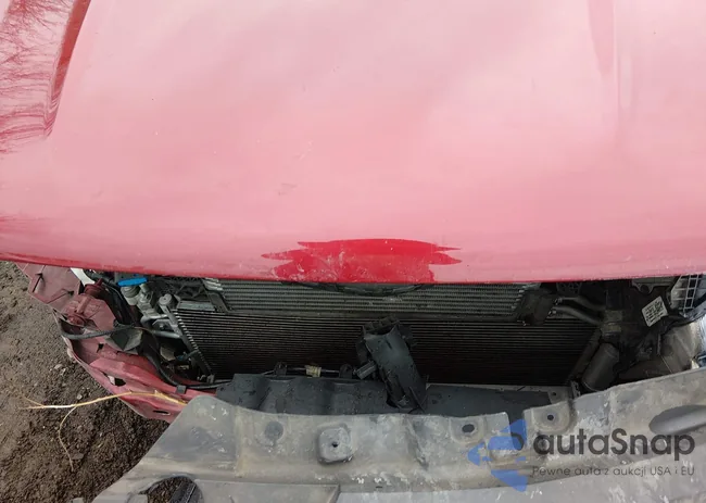 1FMCU9HD2JUD25722: 44234025