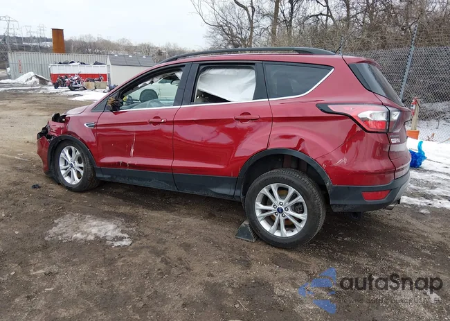 1FMCU9HD2JUD25722: 44234025