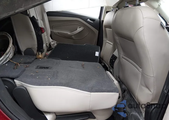 1FMCU9HD2JUD25722: 44234025