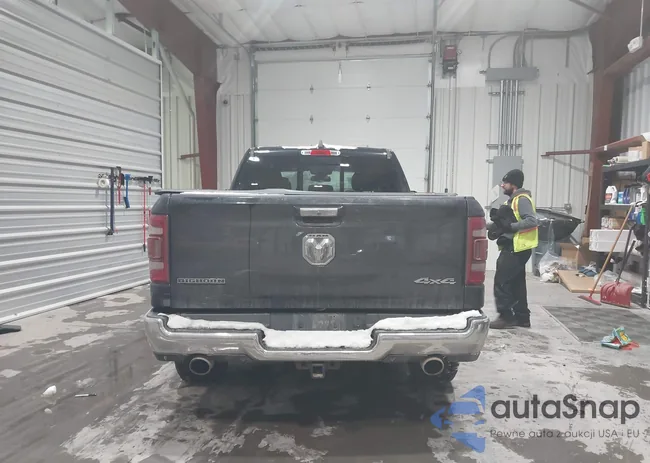 1C6SRFBT2KN515183: 44234028