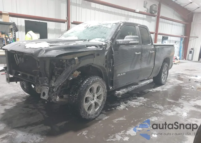 1C6SRFBT2KN515183: 44234028