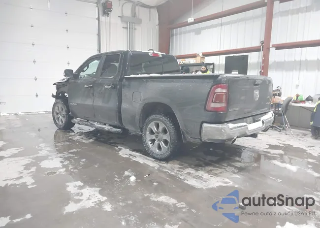 1C6SRFBT2KN515183: 44234028