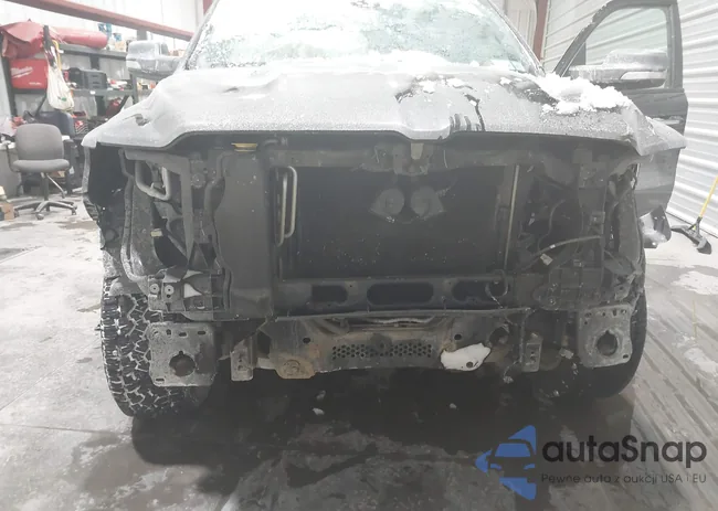 1C6SRFBT2KN515183: 44234028