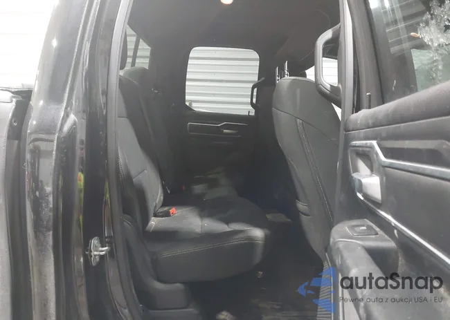 1C6SRFBT2KN515183: 44234028