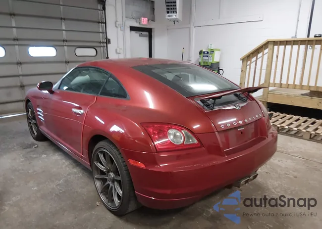 1C3AN69L64X000995: 44234029