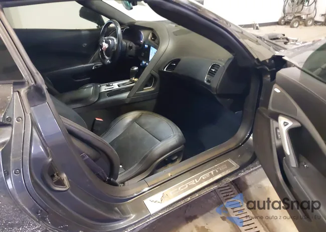 1G1YB2D72H5120874: 44234030