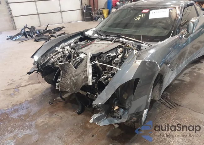 1G1YB2D72H5120874: 44234030