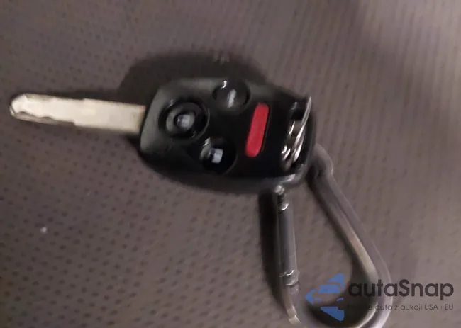 19XFB2F85CE331200: 44234032