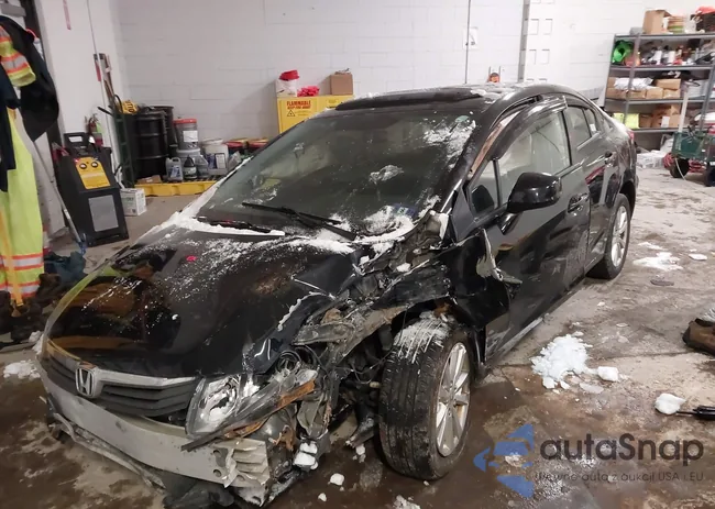 19XFB2F85CE331200: 44234032