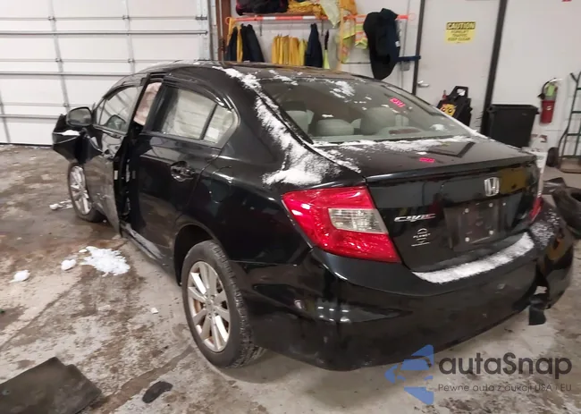 19XFB2F85CE331200: 44234032