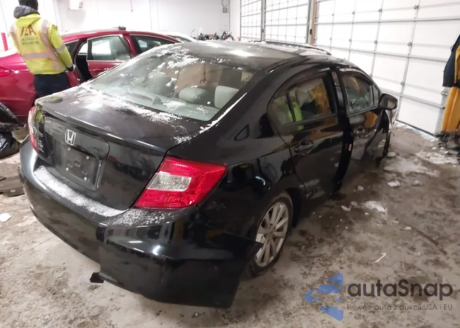 19XFB2F85CE331200: 44234032