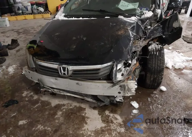 19XFB2F85CE331200: 44234032