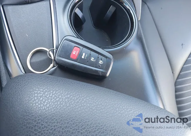 4T1B11HKXJU607210: 44234033