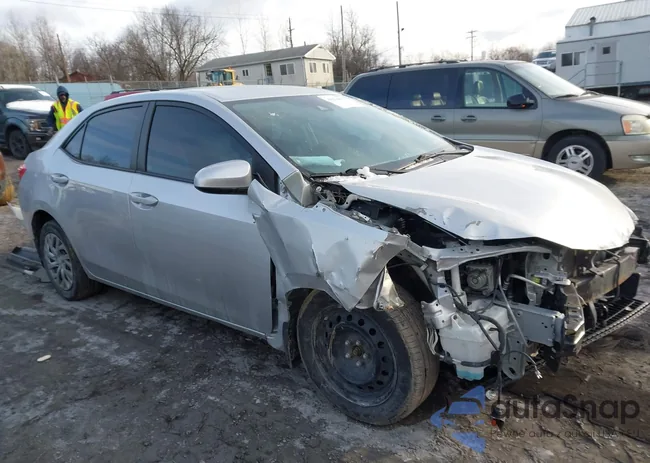 2T1BURHE8JC075960: 44234037