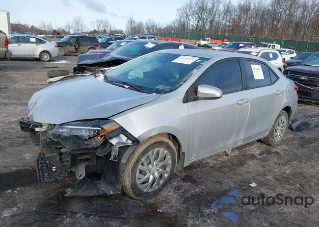 2T1BURHE8JC075960: 44234037