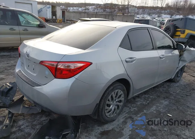 2T1BURHE8JC075960: 44234037