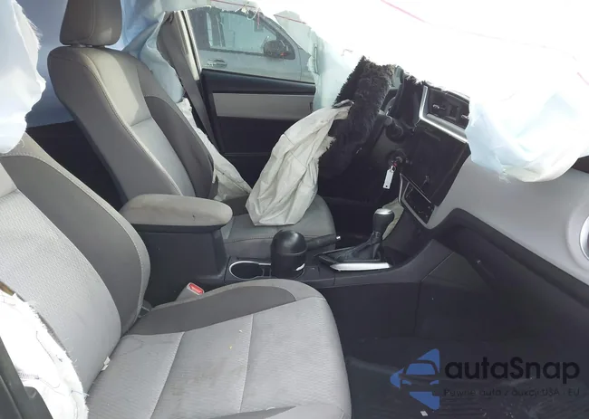 2T1BURHE8JC075960: 44234037