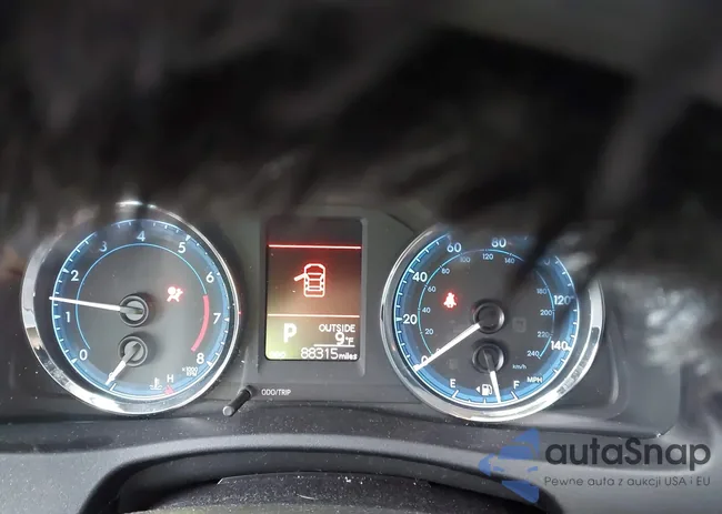 2T1BURHE8JC075960: 44234037