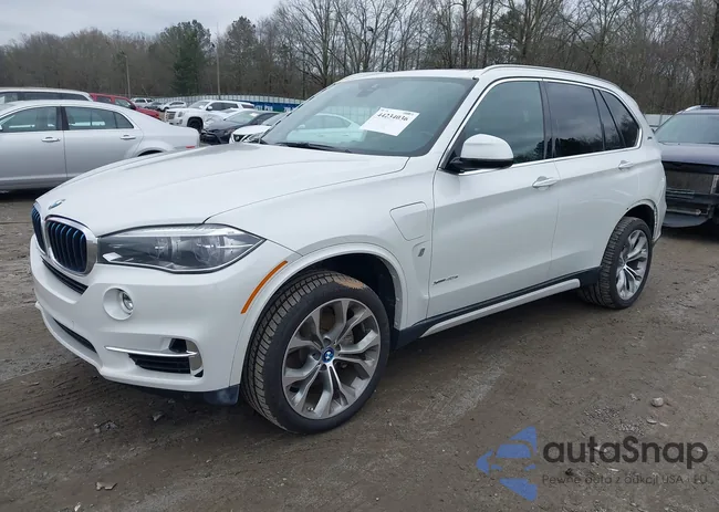 5UXKT0C30H0V95397: 44234036