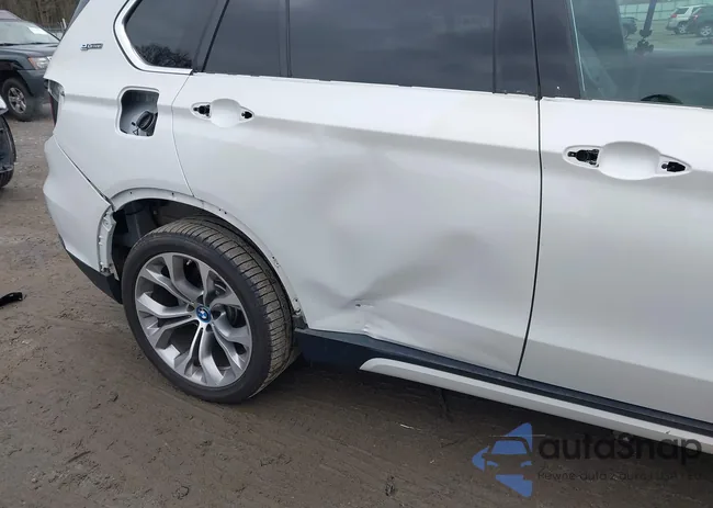 5UXKT0C30H0V95397: 44234036