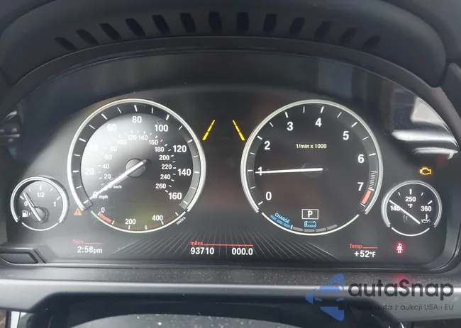 5UXKT0C30H0V95397: 44234036