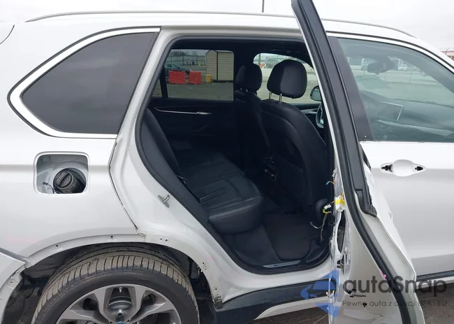 5UXKT0C30H0V95397: 44234036